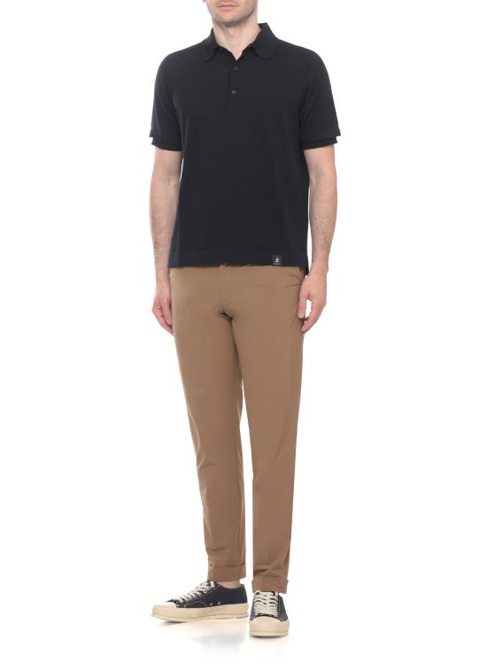 26SS PRMT 스니커즈 VINCE015 NAVY Blue - PRMT