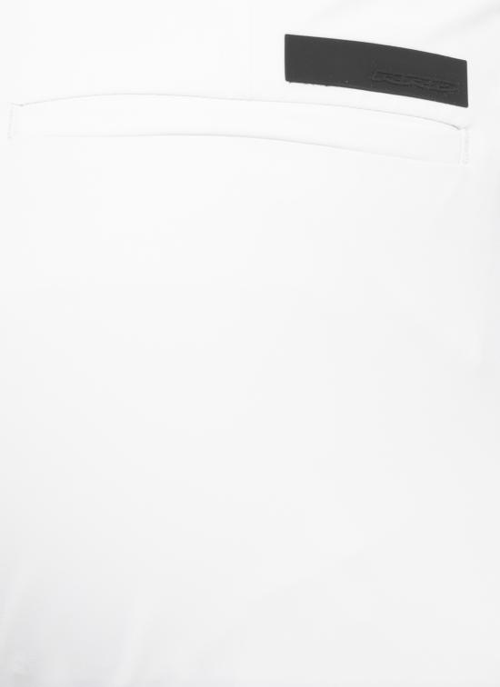 26SS 알알디 스트레이트 팬츠 26300 09WHITE White - RRD