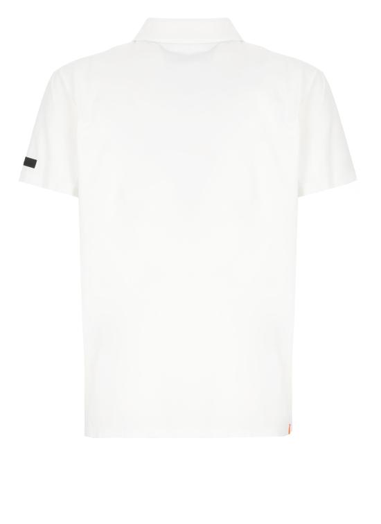 26SS 알알디 폴로 티셔츠 26207 09WHITE White - RRD