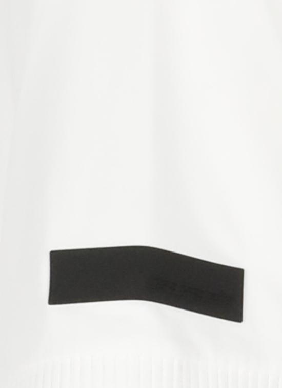 26SS 알알디 반팔 티셔츠 26206 09WHITE White - RRD