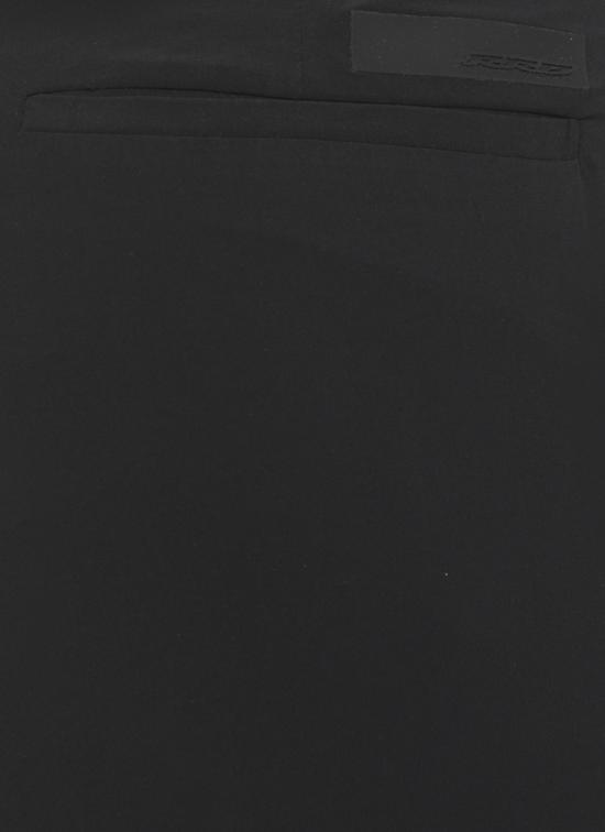 26SS 알알디 스트레이트 팬츠 26314 10BLACK Black - RRD