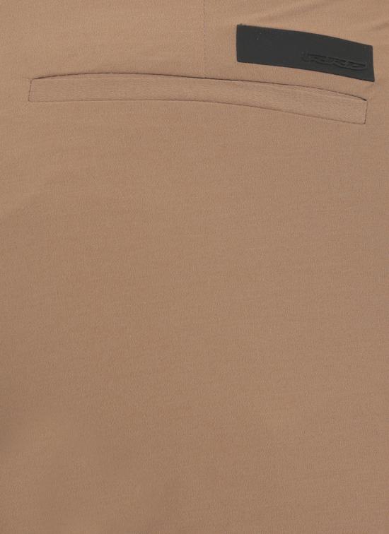 26SS 알알디 스트레이트 팬츠 26314 84MTOUPE Beige - RRD