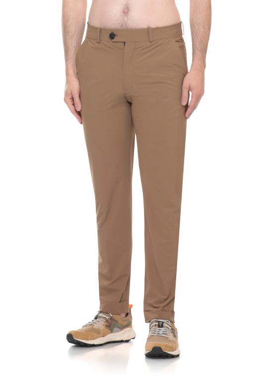 26SS 알알디 스트레이트 팬츠 26314 84MTOUPE Beige - RRD