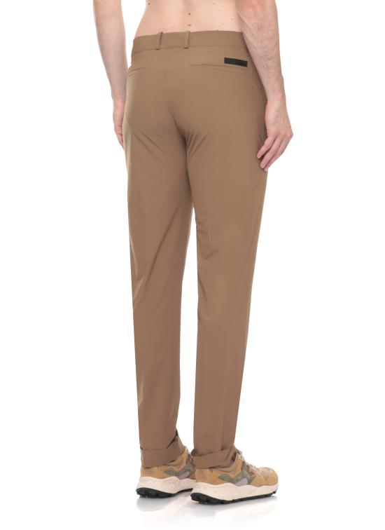 26SS 알알디 스트레이트 팬츠 26314 84MTOUPE Beige - RRD