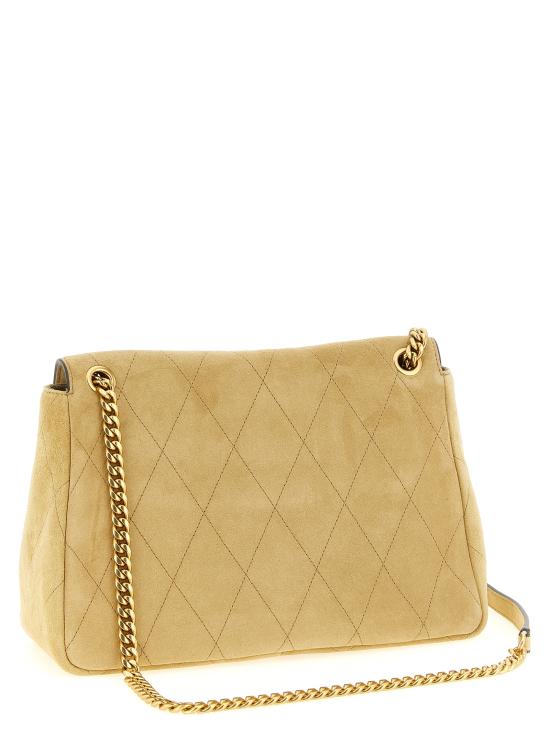 26FW 토리버치 숄더백 183357251 Beige - TORY BURCH