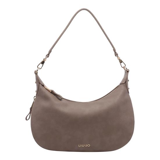 26FW 리우조 숄더백 AF6133E1142 71409 Brown