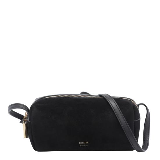 26FW 케이트 크로스백 H3041 1054200 Black