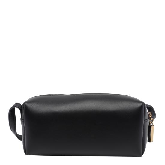 26FW 케이트 크로스백 H3041 1054200 Black - KHAITE