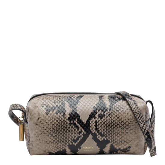 26FW 케이트 크로스백 H3041 1055772 Beige