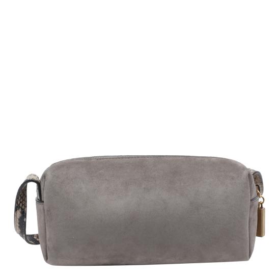 26FW 케이트 크로스백 H3041 1055772 Beige - KHAITE