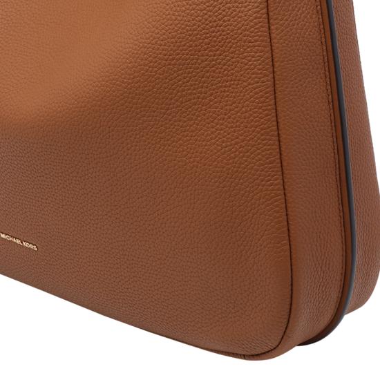 26FW 마이클 코어스 숄더백 30F4GY5H3L 230 Brown - MICHAEL KORS