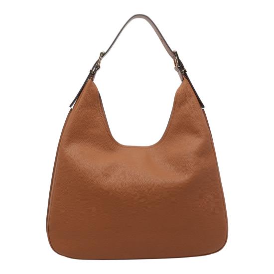 26FW 마이클 코어스 숄더백 30F4GY5H3L 230 Brown - MICHAEL KORS
