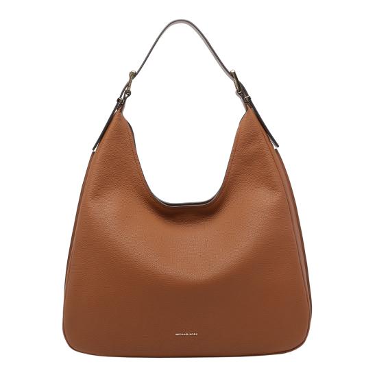 26FW 마이클 코어스 숄더백 30F4GY5H3L 230 Brown