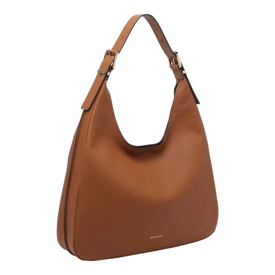 26FW 마이클 코어스 숄더백 30F4GY5H3L 230 Brown - MICHAEL KORS
