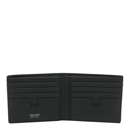 26FW 톰포드 남성지갑 Y0228 LCL615SGCT Green - TOMFORD
