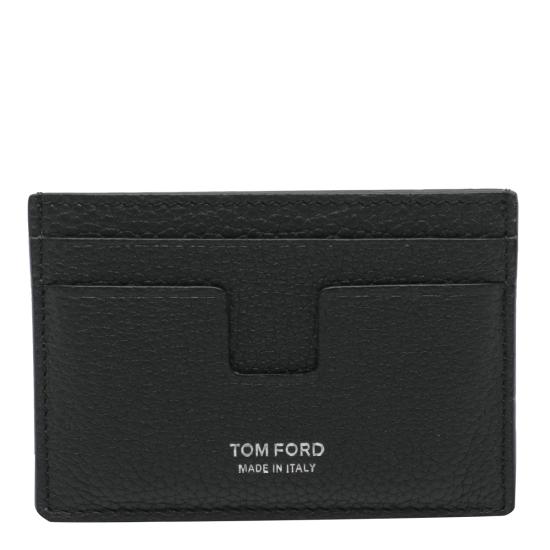 26FW 톰포드 카드지갑 Y0232 LCL615SGCT Green
