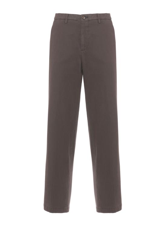 26SS 브릴리아1949 스트레이트 팬츠 JEANGW 40000300046 Brown
