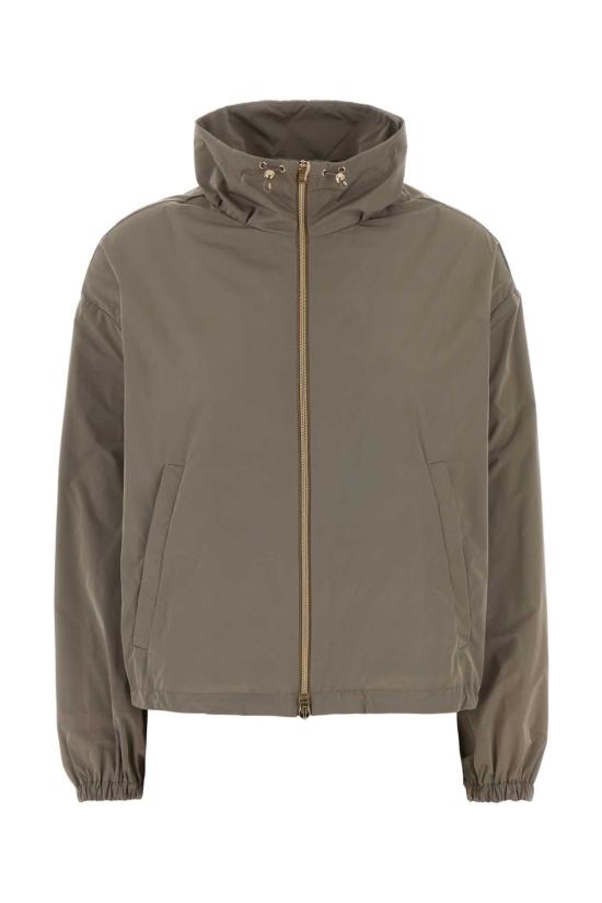 26SS 에르노 자켓 GI000280D12483Z 2600 Grey