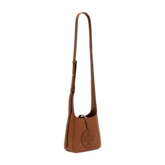 26FW 토리버치 크로스백 185793 200 BROWN - TORY BURCH