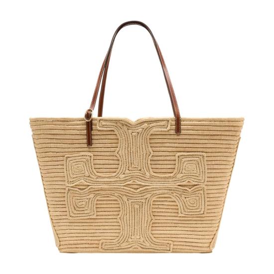 26SS 토리버치 숄더백 181326 254 beige