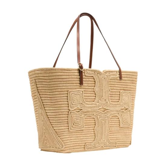 26SS 토리버치 숄더백 181326 254 beige - TORY BURCH