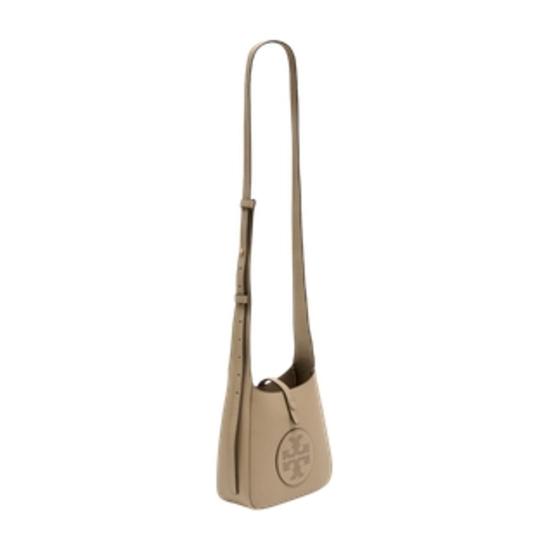 26FW 토리버치 크로스백 185793 020 beige - TORY BURCH