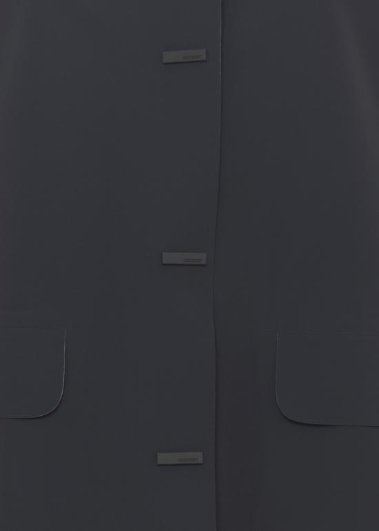 26SS 알알디 자켓 26504 60BLUE Blue - RRD
