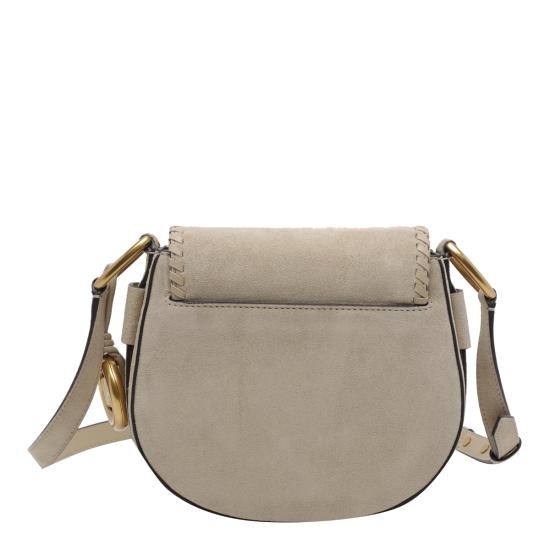 26FW 마이클 코어스 크로스백 30S6AQ5M6O 156 Green - MICHAEL KORS