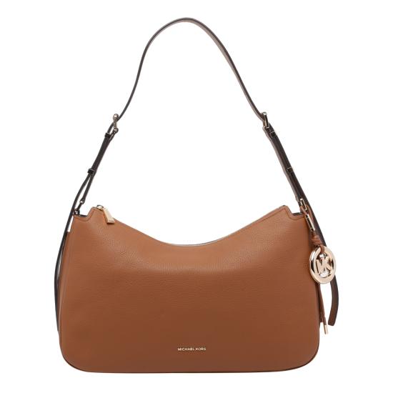 26FW 마이클 코어스 숄더백 30F5GY5M6L 230 Brown