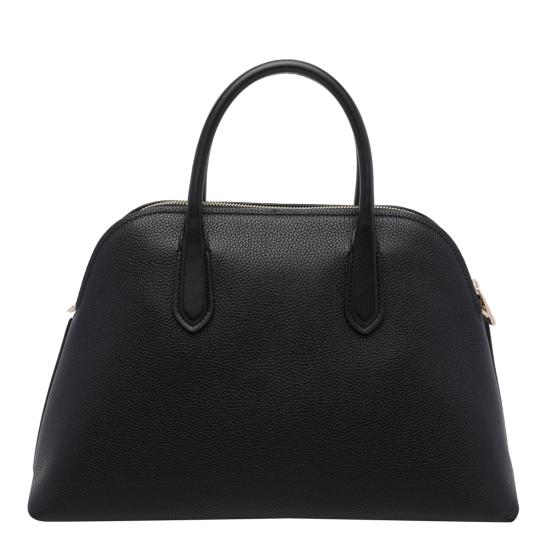 26FW 마이클 코어스 토트백 30T6GX4S7L 001 Black - MICHAEL KORS