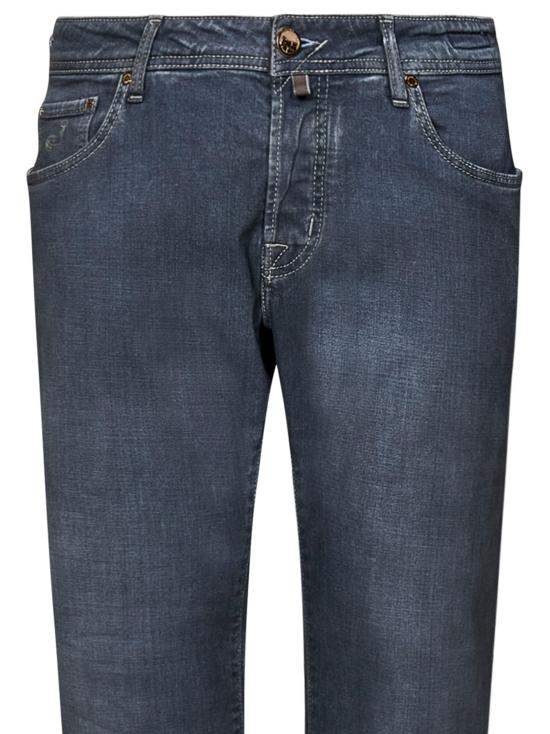  야콥코헨 데님 팬츠 UQM07 3N S4126699D - JACOB COHËN
