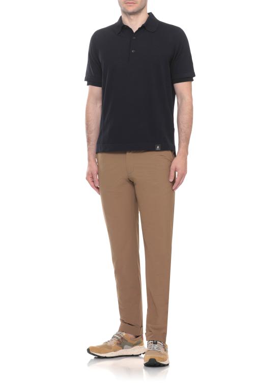 26SS 플라워 마운틴 스니커즈 2017816 YAMANO 31F85 Beige - FLOWER MOUNTAIN