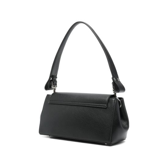 26FW 비비안웨스트우드 숄더백 4602000WW S000D N403 BLACK - VIVIENNE WESTWOOD