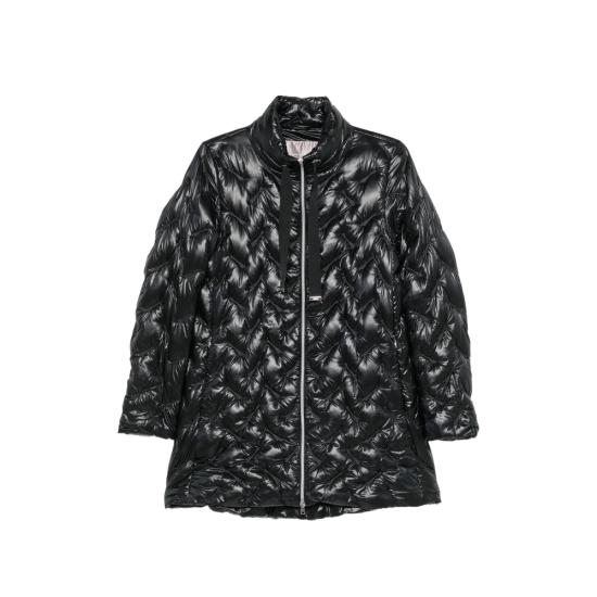 26FW 에르노 패딩 12017Z PI00181DR 9300 BLACK