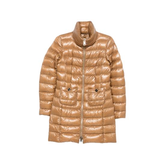 26FW 에르노 패딩 12017Z PI0002DIC 2157 BROWN