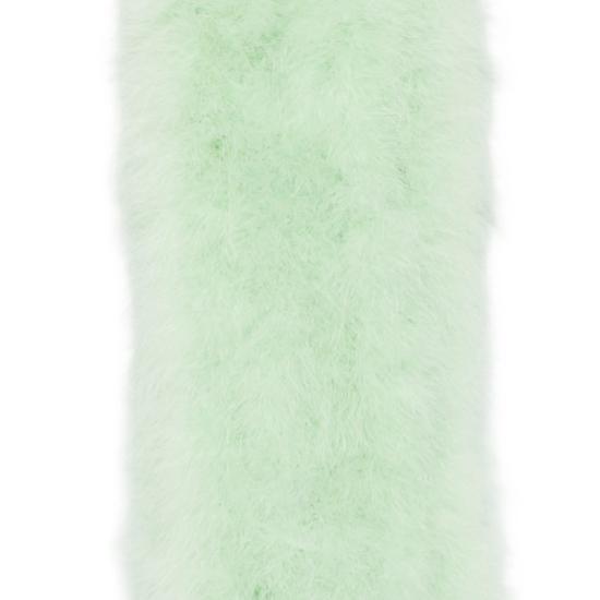 26FW 발렌티노 가라바니 머플러/스카프 9W2EN00FIDP 49E GREEN - VALENTINO GARAVANI