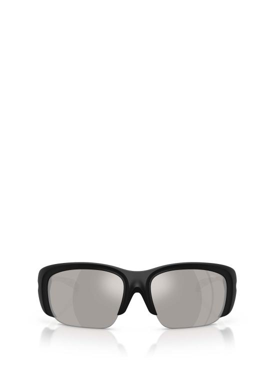 26FW 디젤 선글라스 DL3016U 20026G CRYSTAL BLACK
