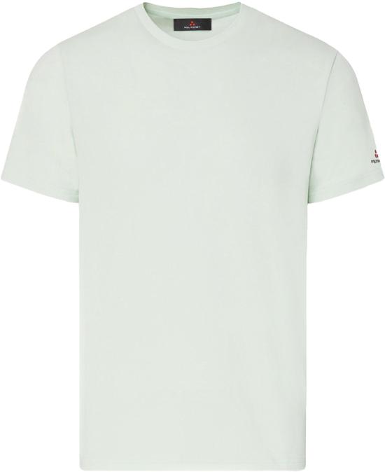 26SS 페트레이 반팔 티셔츠 100410124XL WHITE