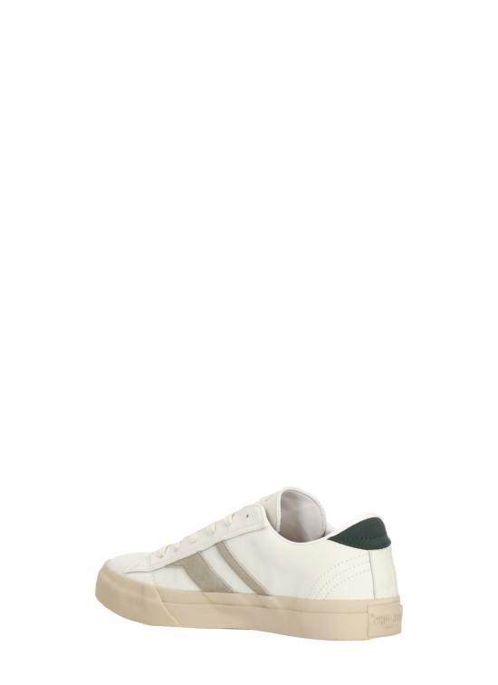 26SS 프로케즈 1949 스니커즈 RC226SLM ROYAL CLASSICCREAM SAND White - PRO-KEDS 1949