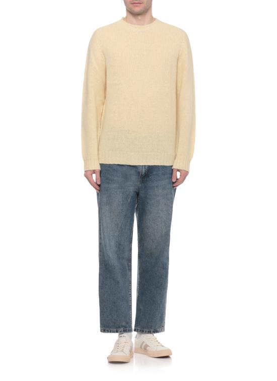 26SS 프로케즈 1949 스니커즈 RC226SLM ROYAL CLASSICCREAM SAND White - PRO-KEDS 1949