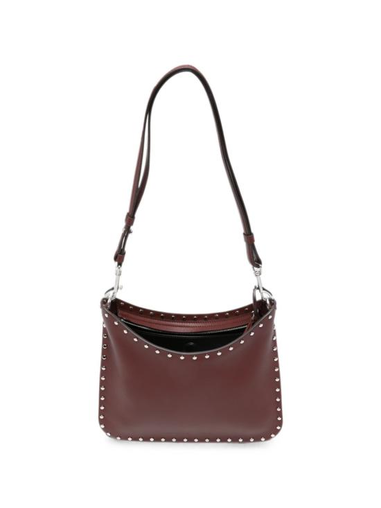 26SS 피비 파일로 숄더백 DB19 LT0066806CNS BROWN - PHOEBE PHILO