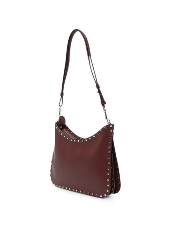 26SS 피비 파일로 숄더백 DB19 LT0066806CNS BROWN - PHOEBE PHILO