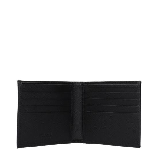  프라다 리나일론 월렛 2MO5132DMHF0002 - PRADA