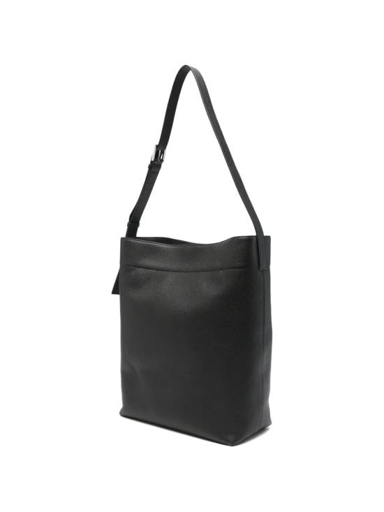 26FW 톰포드 숄더백 H0763 LCL615Y NAA BLACK - TOMFORD