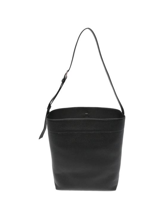 26FW 톰포드 숄더백 H0763 LCL615Y NAA BLACK - TOMFORD