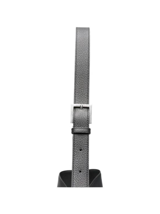 26FW 톰포드 숄더백 H0763 LCL615Y NAA BLACK - TOMFORD