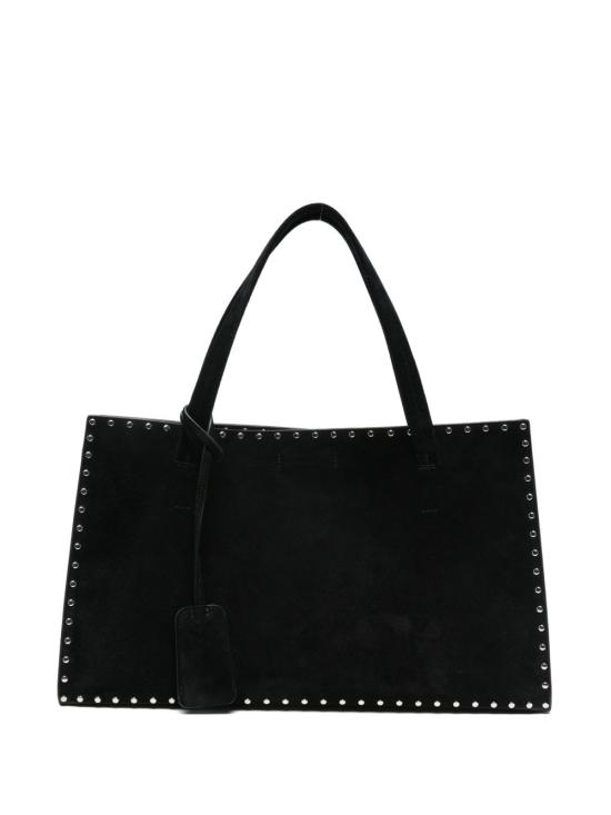 26SS 피비 파일로 숄더백 DB09 LT0038900BKS BLACK