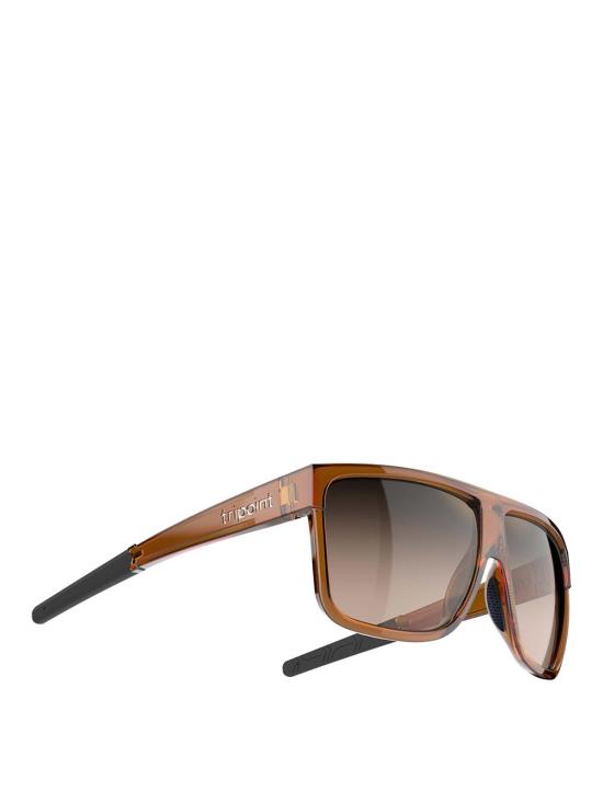 26FW 트리포인트 선글라스 TRIS004BR BROWN