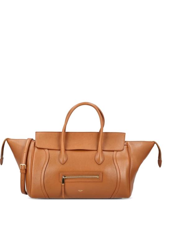 26SS 셀린느 토트백 L108K 3GW2GFY5 LUGGAGE
