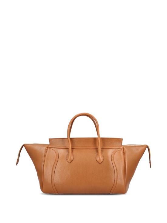 26SS 셀린느 토트백 L108K 3GW2GFY5 LUGGAGE - CELINE